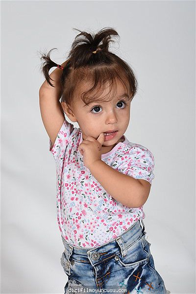 Antalya Cast Ajans Hayal 8667