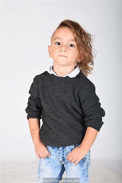 Antalya Cast Ajans Pamir 8707