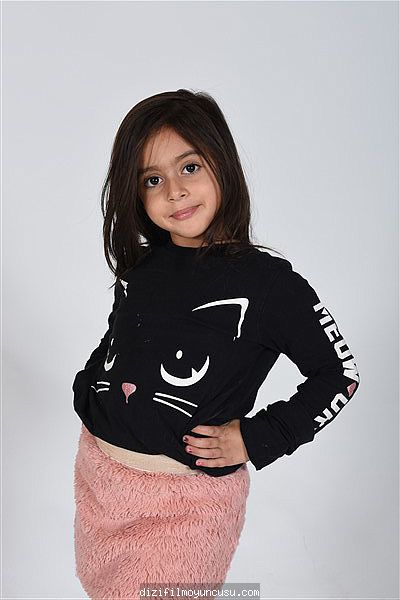 Antalya Cast Ajans Hazal 8679