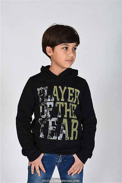 Antalya Cast Ajans Halil 42296