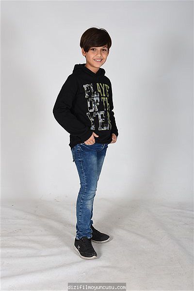 Antalya Cast Ajans Halil 8555