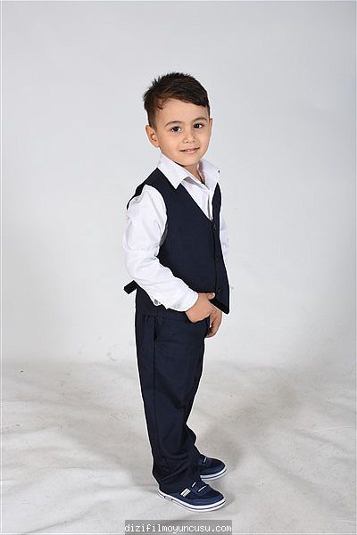 Antalya Cast Ajans Miraç 8693