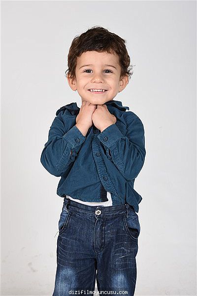 Antalya Cast Ajans Efe 42401