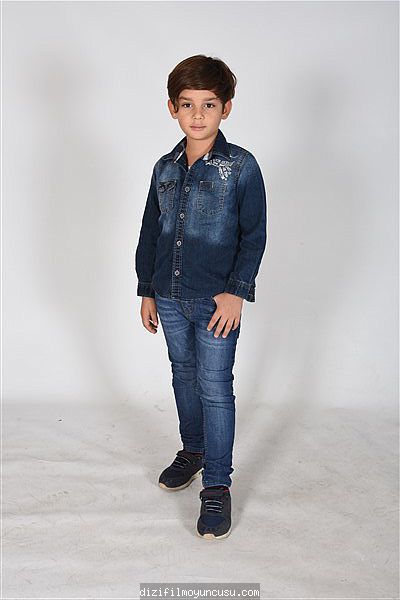 Antalya Cast Ajans Yunus 8550