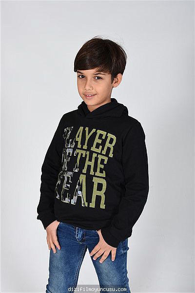 Antalya Cast Ajans Halil 8556