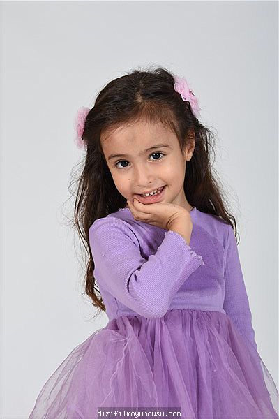 Antalya Cast Ajans Eylül 8580