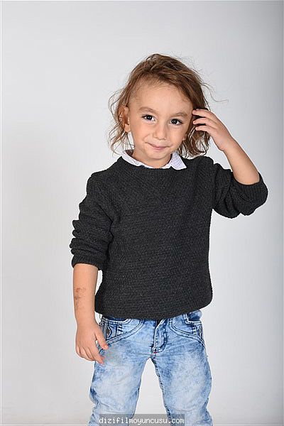 Antalya Cast Ajans Pamir 8706