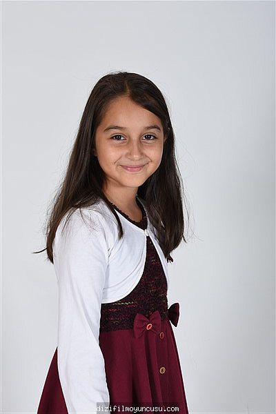 Antalya Cast Ajans Ecrin 8557