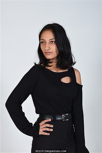 Antalya Cast Ajans Aleyna 42399