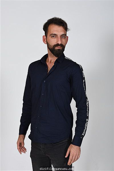Antalya Cast Ajans Seren 8627