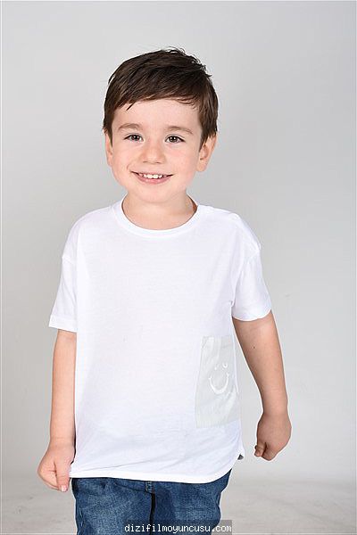 Antalya Cast Ajans Uzay 8607