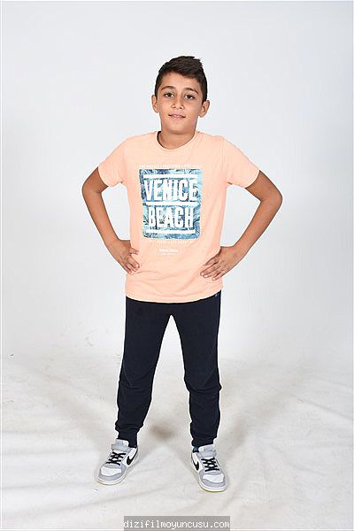 Antalya Cast Ajans Arda 8548