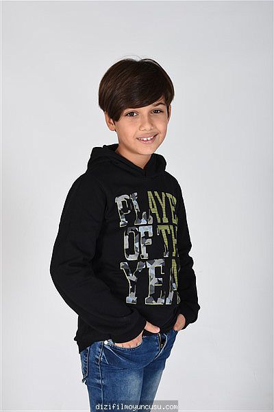 Antalya Cast Ajans Halil 8554