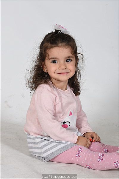 Antalya Cast Ajans Ecrin 8570