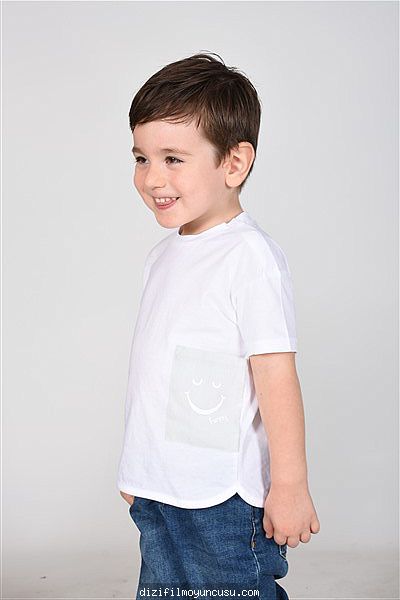 Antalya Cast Ajans Uzay 8608