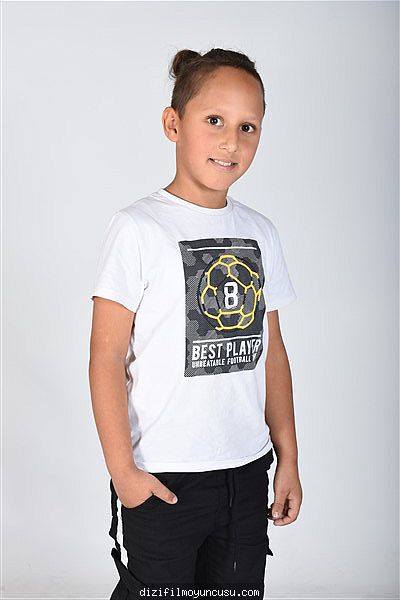 Antalya Cast Ajans Mehmet 8538