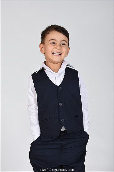 Antalya Cast Ajans Miraç 8695