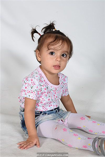 Antalya Cast Ajans Hayal 8666