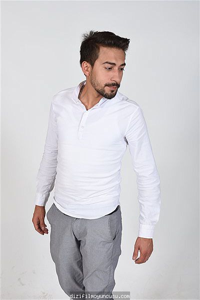 Antalya Cast Ajans Davud 42284