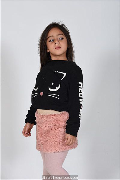 Antalya Cast Ajans Hazal 42410