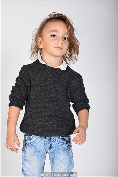 Antalya Cast Ajans Pamir 8705