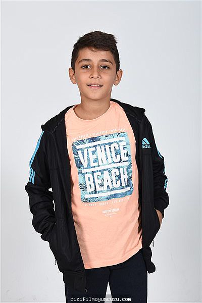 Antalya Cast Ajans Arda 42293