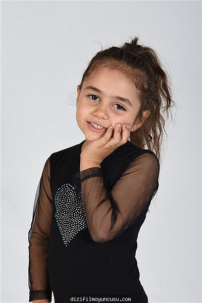 Antalya Cast Ajans Cansu 8700