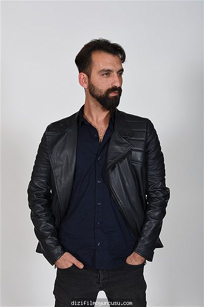Antalya Cast Ajans Seren 8625