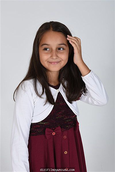 Antalya Cast Ajans Ecrin 42303