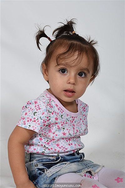 Antalya Cast Ajans Hayal 8665