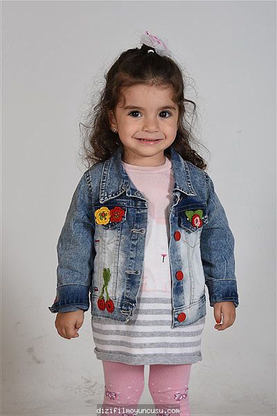 Antalya Cast Ajans Ecrin 8569
