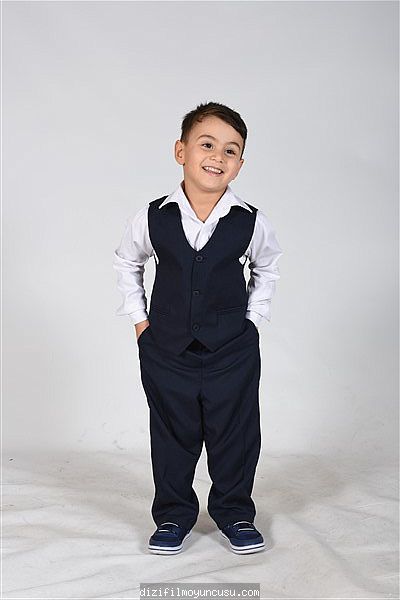 Antalya Cast Ajans Miraç 8696