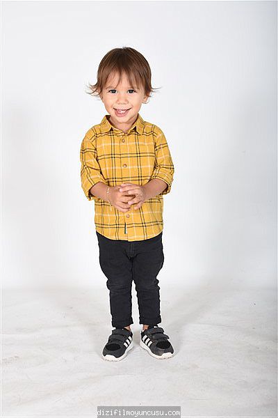 Antalya Cast Ajans Ahmet 8568
