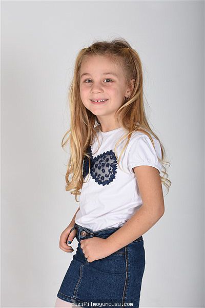 Antalya Cast Ajans Ada 8598