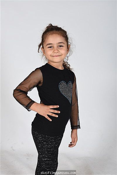 Antalya Cast Ajans Cansu 8698