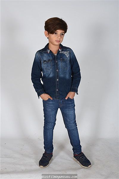 Antalya Cast Ajans Yunus 42294