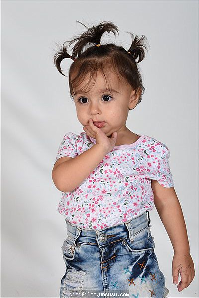 Antalya Cast Ajans Hayal 8668