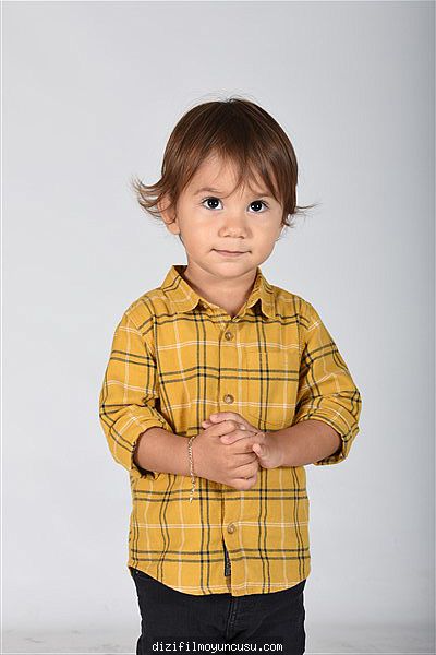Antalya Cast Ajans Ahmet 8565
