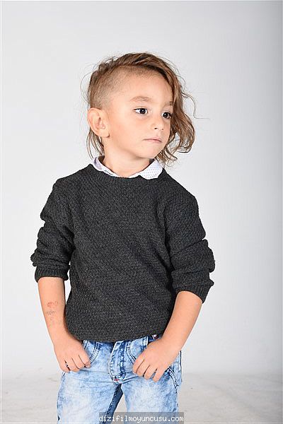 Antalya Cast Ajans Pamir 42428