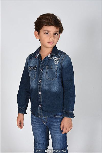 Antalya Cast Ajans Yunus 8552