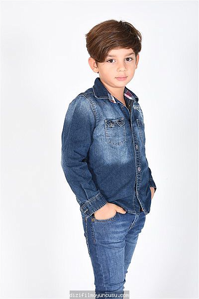 Antalya Cast Ajans Yunus 8549