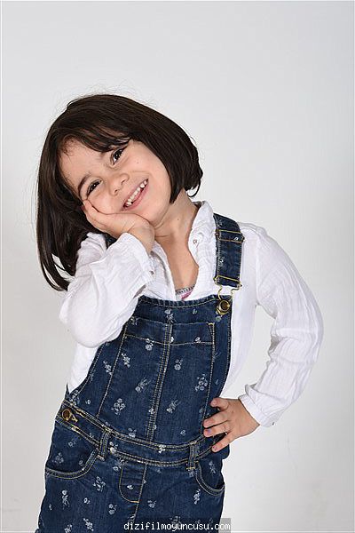 Antalya Cast Ajans Saniye 8656