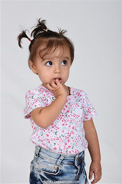 Antalya Cast Ajans Hayal 42404