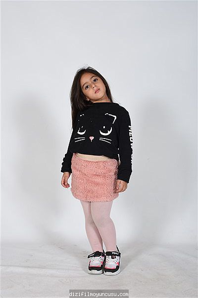 Antalya Cast Ajans Hazal 8677