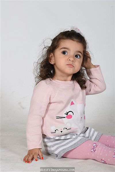 Antalya Cast Ajans Ecrin 8571