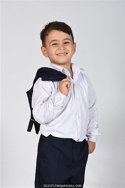 Antalya Cast Ajans Miraç 42418