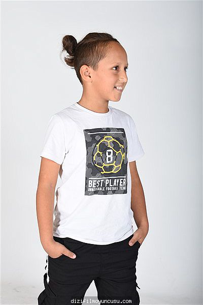 Antalya Cast Ajans Mehmet 42291