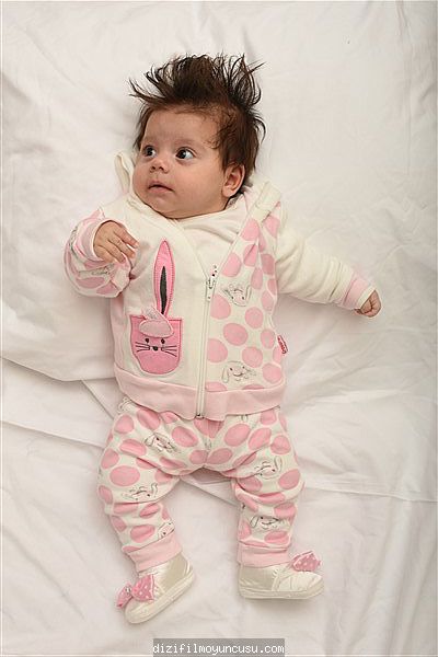 Antalya Cast Ajans Şevval 8563