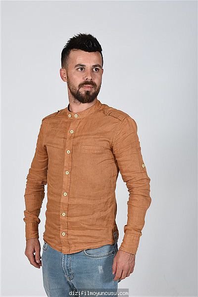 Antalya Cast Ajans Halil 8631