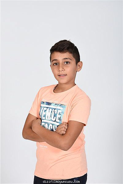 Antalya Cast Ajans Arda 8547